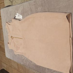Calvin Klein dress size 10